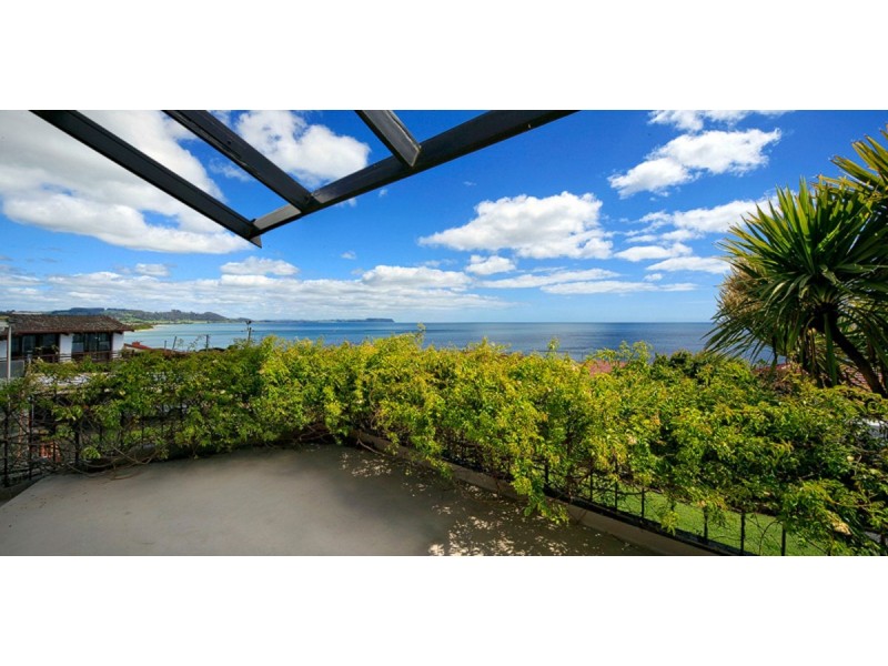 7 Alma Place, Ocean Vista TAS 7320