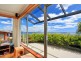 7 Alma Place, Ocean Vista TAS 7320