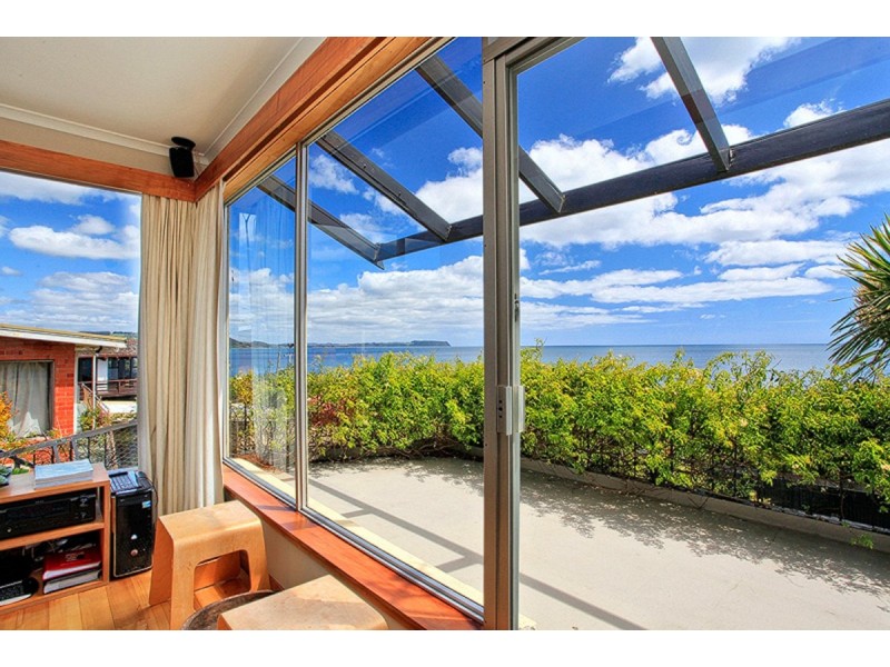 7 Alma Place, Ocean Vista TAS 7320