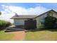 7 Alma Place, Ocean Vista TAS 7320