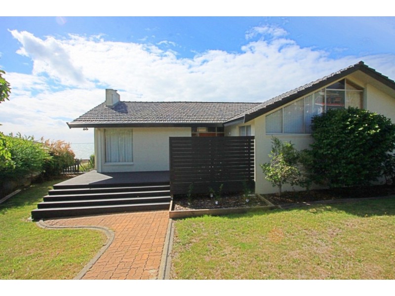7 Alma Place, Ocean Vista TAS 7320