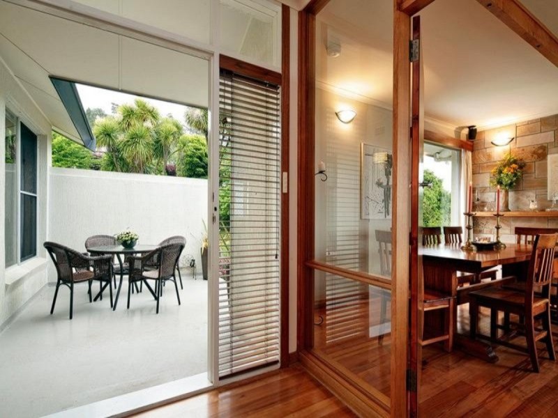 7 Alma Place, Ocean Vista TAS 7320