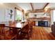7 Alma Place, Ocean Vista TAS 7320
