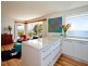 7 Alma Place, Ocean Vista TAS 7320