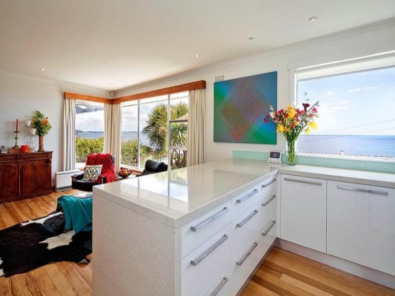 7 Alma Place, Ocean Vista TAS 7320