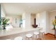 7 Alma Place, Ocean Vista TAS 7320