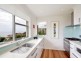 7 Alma Place, Ocean Vista TAS 7320