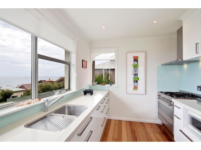 7 Alma Place, Ocean Vista TAS 7320