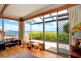 7 Alma Place, Ocean Vista TAS 7320