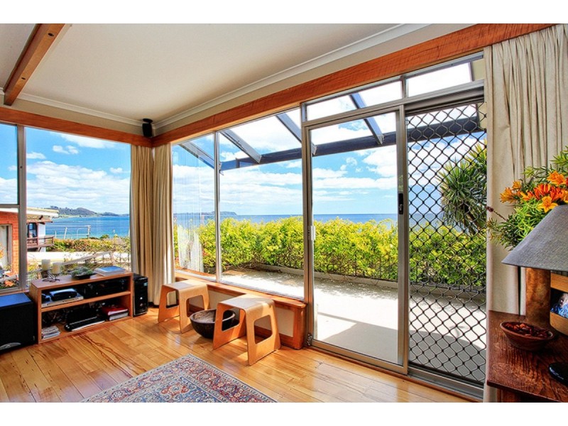 7 Alma Place, Ocean Vista TAS 7320