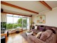 7 Alma Place, Ocean Vista TAS 7320