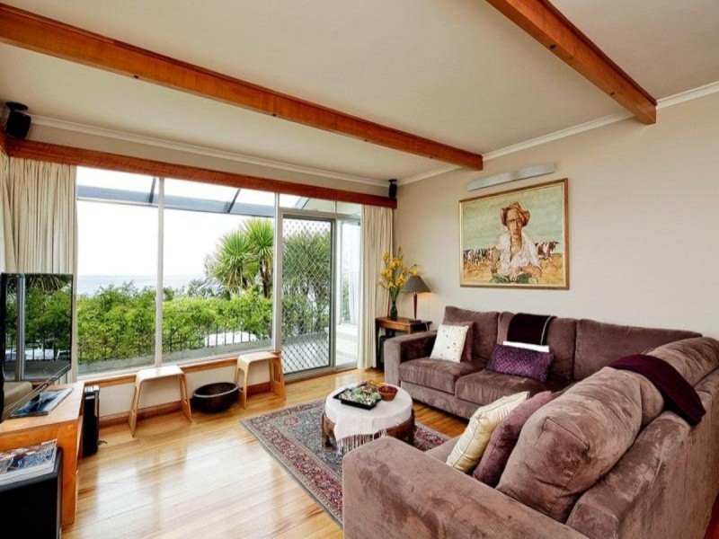 7 Alma Place, Ocean Vista TAS 7320