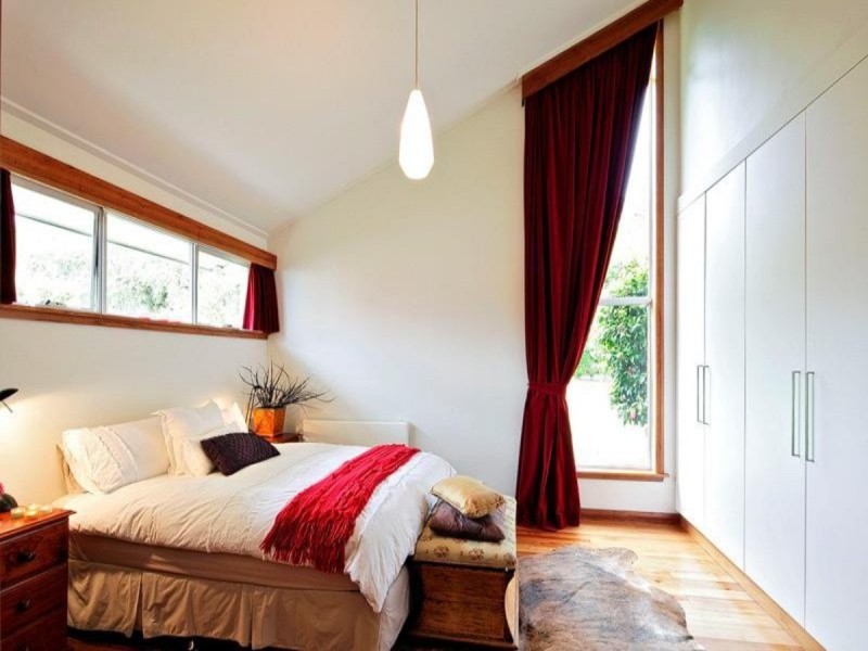 7 Alma Place, Ocean Vista TAS 7320