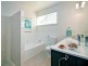 7 Alma Place, Ocean Vista TAS 7320