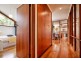 7 Alma Place, Ocean Vista TAS 7320