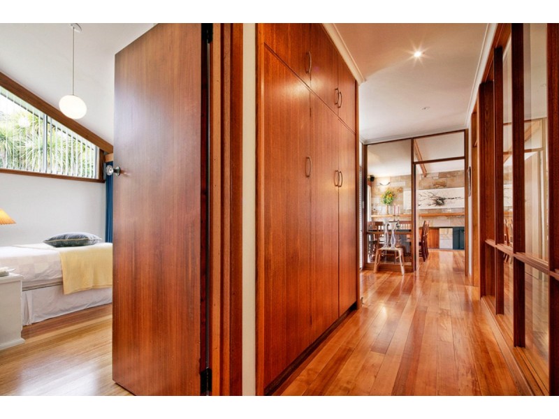 7 Alma Place, Ocean Vista TAS 7320