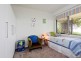 7 Alma Place, Ocean Vista TAS 7320