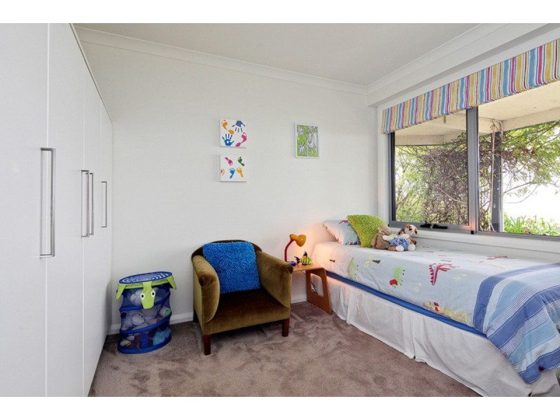 7 Alma Place, Ocean Vista TAS 7320