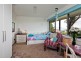 7 Alma Place, Ocean Vista TAS 7320