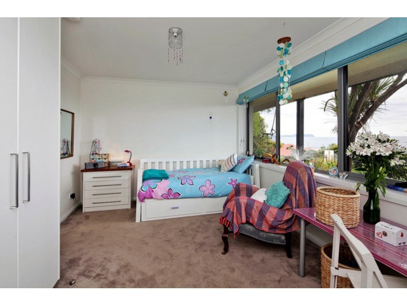7 Alma Place, Ocean Vista TAS 7320