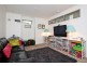 7 Alma Place, Ocean Vista TAS 7320