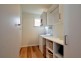 7 Alma Place, Ocean Vista TAS 7320