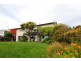 7 Alma Place, Ocean Vista TAS 7320