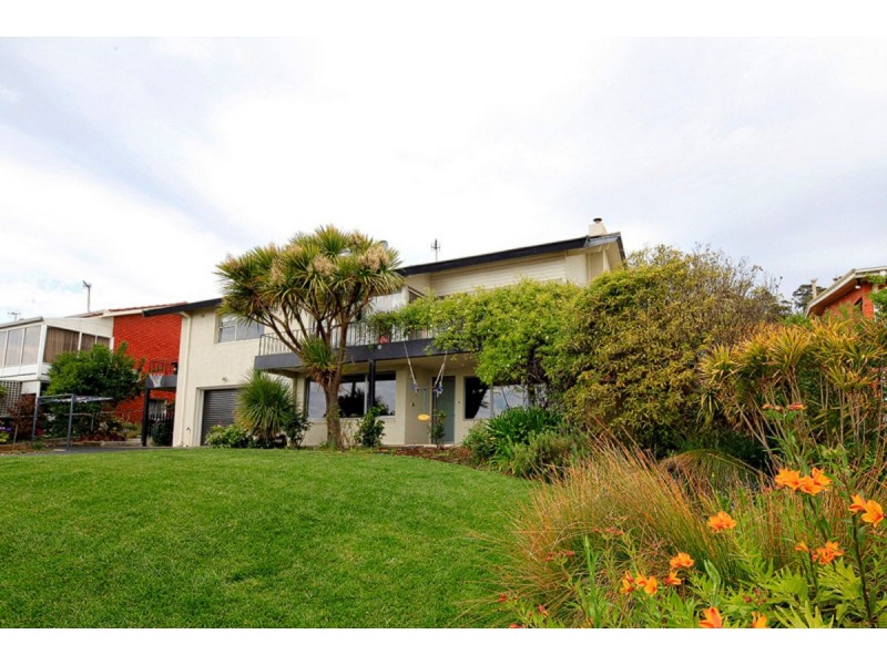 7 Alma Place, Ocean Vista TAS 7320