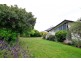7 Alma Place, Ocean Vista TAS 7320