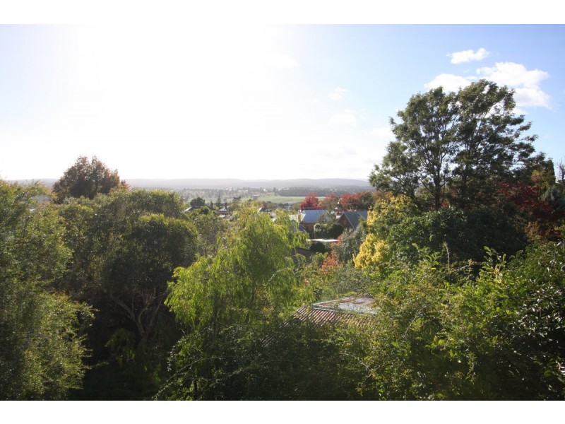 27 Lyttleton Street, East Launceston TAS 7250