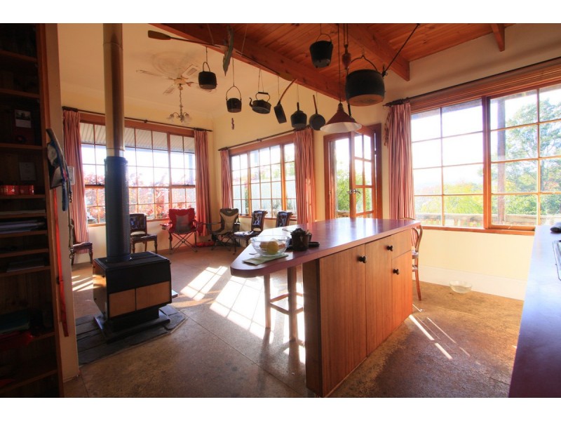 27 Lyttleton Street, East Launceston TAS 7250