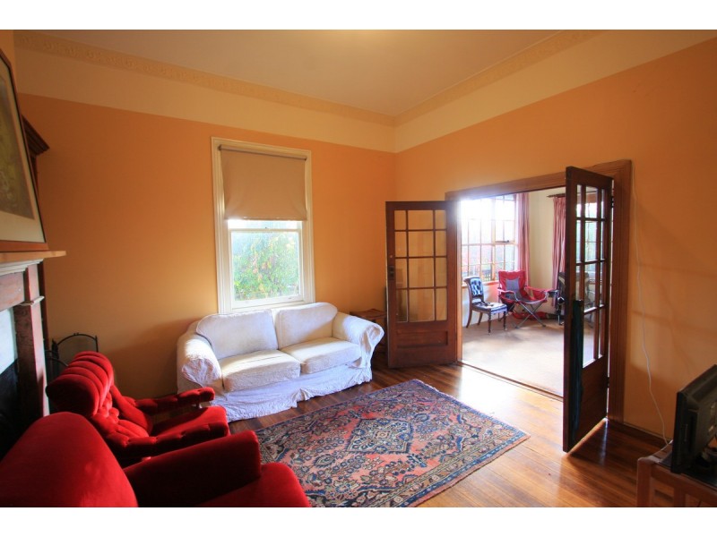 27 Lyttleton Street, East Launceston TAS 7250