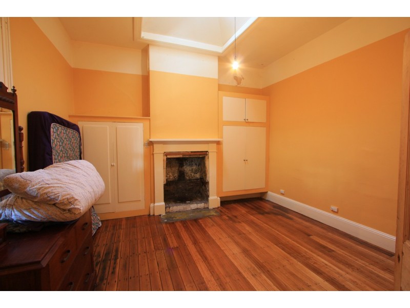 27 Lyttleton Street, East Launceston TAS 7250