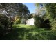 27 Lyttleton Street, East Launceston TAS 7250