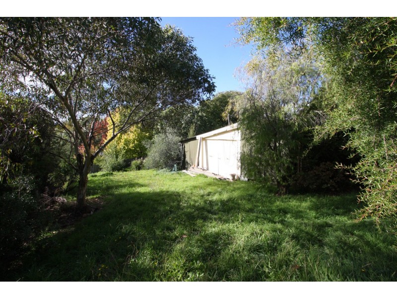 27 Lyttleton Street, East Launceston TAS 7250