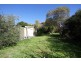 27 Lyttleton Street, East Launceston TAS 7250