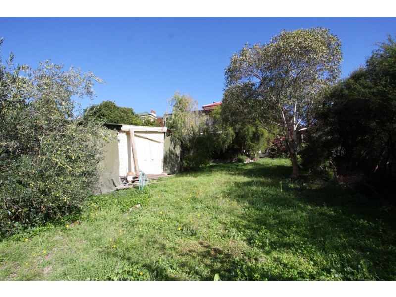 27 Lyttleton Street, East Launceston TAS 7250