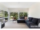 38 Warragul Street, Norwood TAS 7250