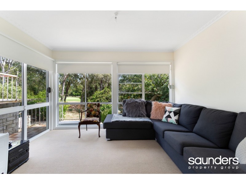 38 Warragul Street, Norwood TAS 7250