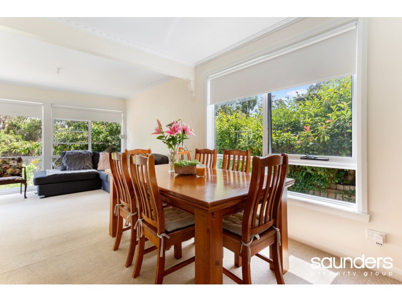 38 Warragul Street, Norwood TAS 7250