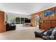 38 Warragul Street, Norwood TAS 7250