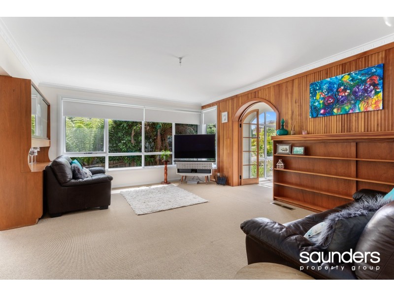 38 Warragul Street, Norwood TAS 7250
