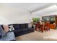 38 Warragul Street, Norwood TAS 7250