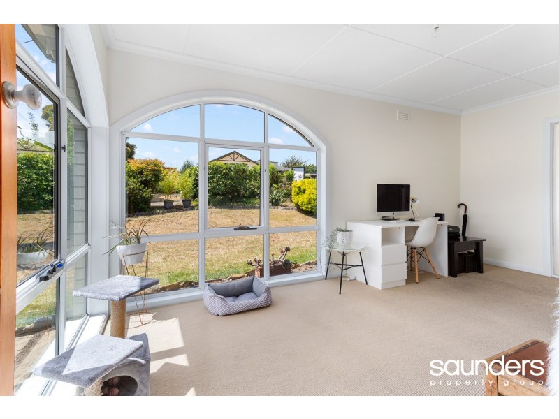 38 Warragul Street, Norwood TAS 7250