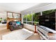 38 Warragul Street, Norwood TAS 7250