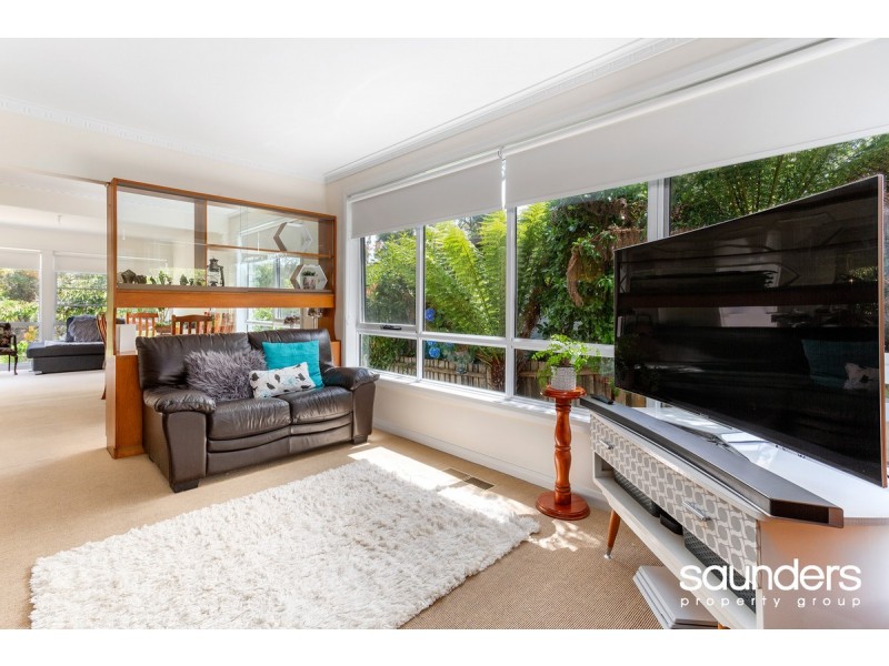 38 Warragul Street, Norwood TAS 7250