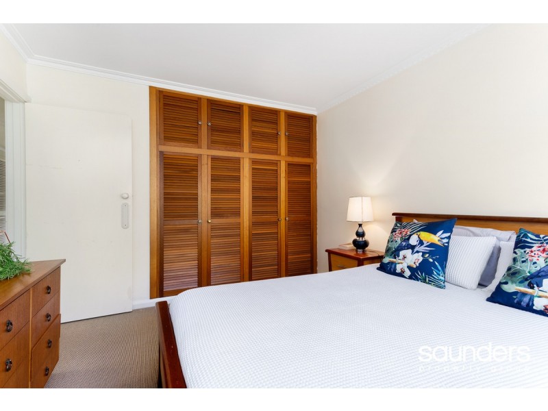 38 Warragul Street, Norwood TAS 7250