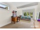 38 Warragul Street, Norwood TAS 7250