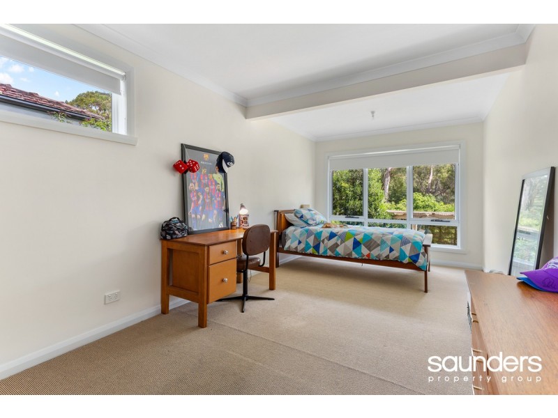 38 Warragul Street, Norwood TAS 7250