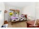 38 Warragul Street, Norwood TAS 7250